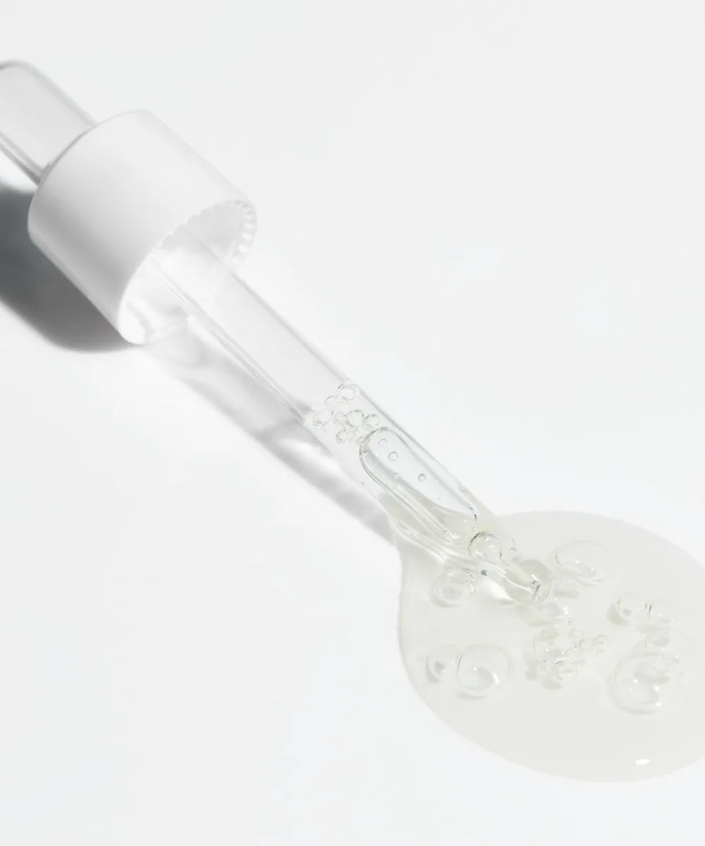 Brighten + Hydrate Serum
